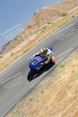 media/Jun-25-2023-2WTD (Sun) [[bf8bb0cd0b]]/A Group/session 3 turn 13/